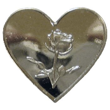 Queen Elizabeth II Wedgewood Cameo