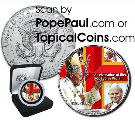 Britannia £2 Silver Bullion (No.2)