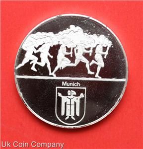 Stone Mountain Half Dollar 1925(3)