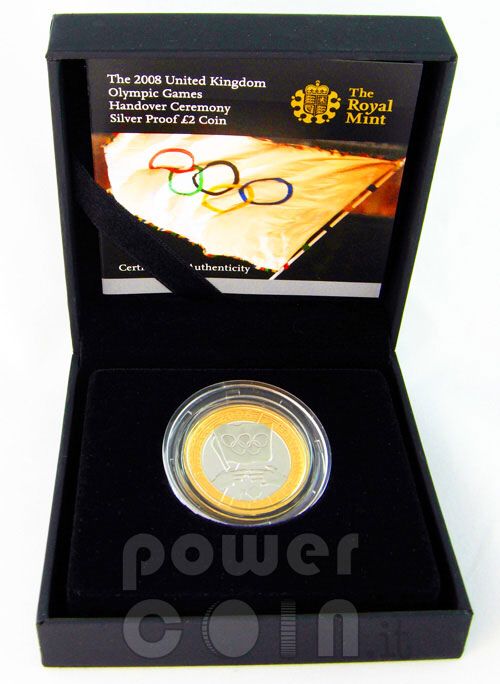 American Silver Eagle Dollar