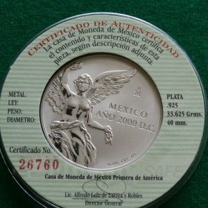 1879 Indian Head Cent