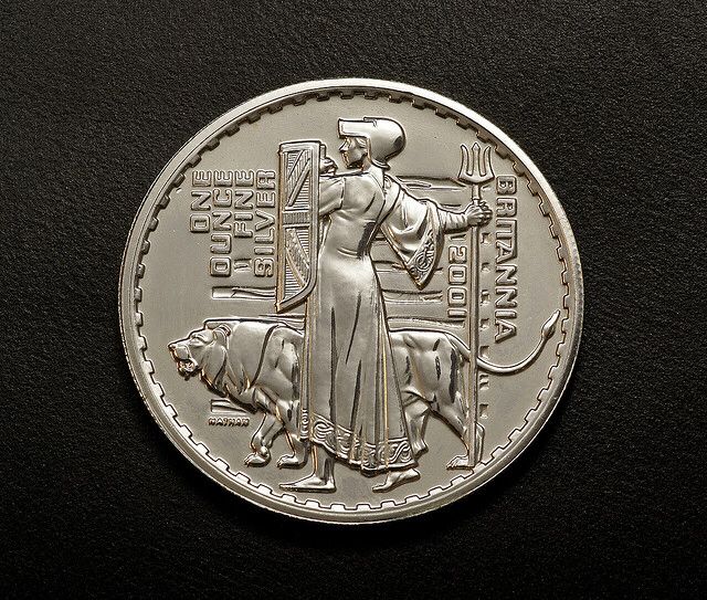 2011 Canadian Year Of The Rabbit