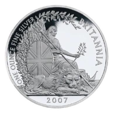 Small Queen Victoria Diamond Jubilee Medal Mounted