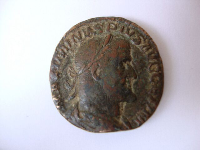 $20 Australian Page 6