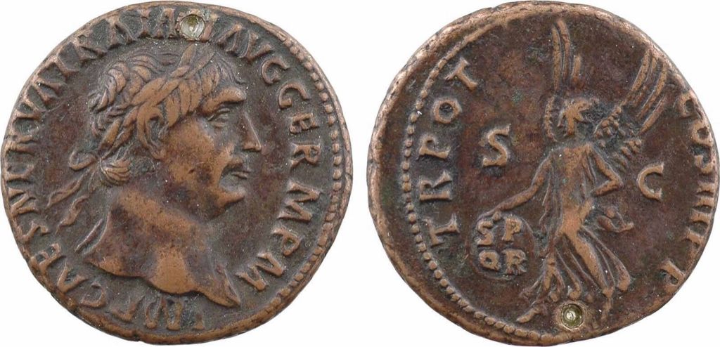 Northwest Territorial Mint 1 Ounce 999 Bar