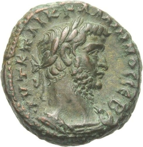 Peace Silver Dollar 1926-S