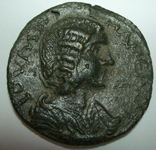 Indian Head Gold Half Eagle