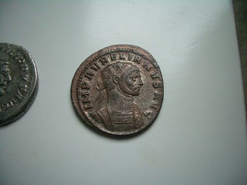 MED1104 - 60 Jahre Deutschland