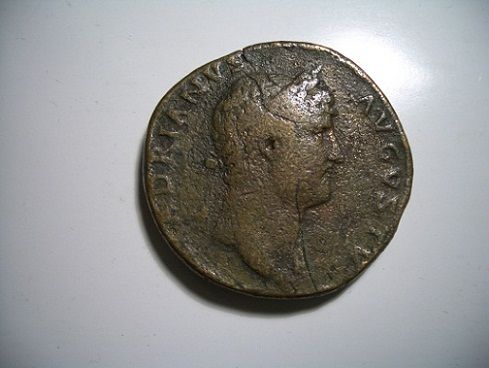 Britannia £2 Silver Bullion