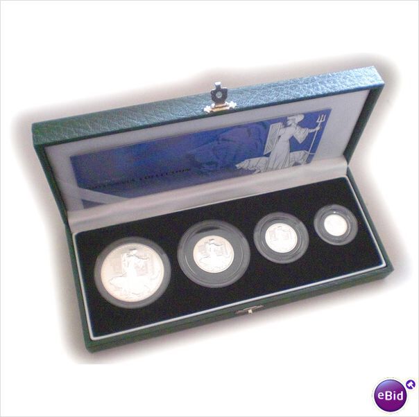 $1 Sir Charles Kingsford Smith