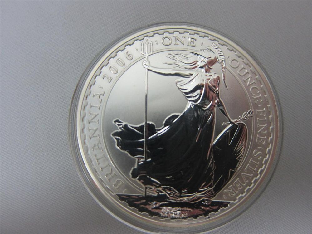 1959 Canadian Quarter