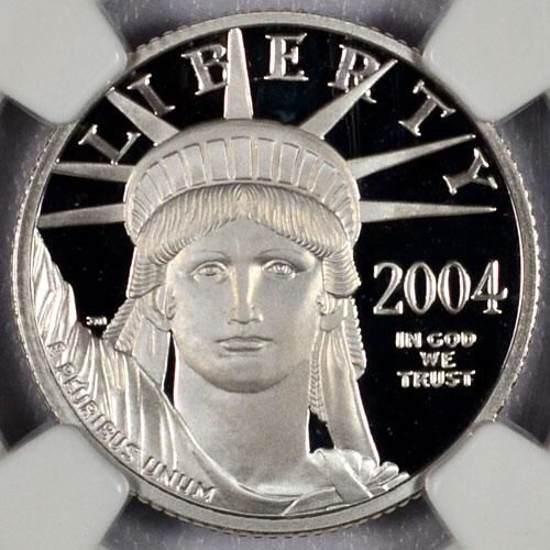 Celebration Of Football £2 Silver Proof