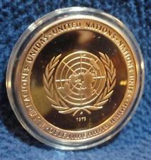 2011 UK Countdown To London 2012 Silver Proof Coin, The