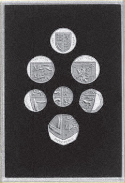 ÖBB - Die Bahn der Zukunft