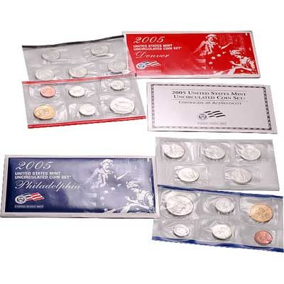 2012 UK Countdown To London 2012 £5 For £5, The