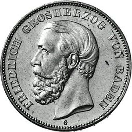 AU Trading World Financial Center Bullion Bar - London Series