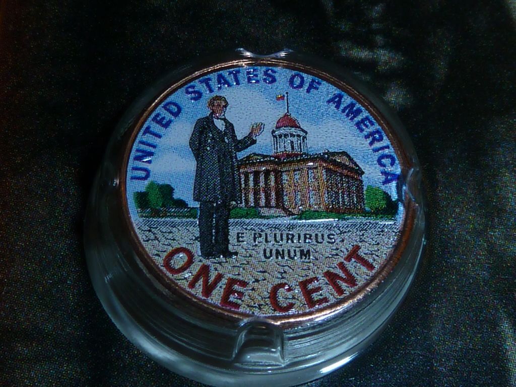 Bush Babies Brush Tailed Possum