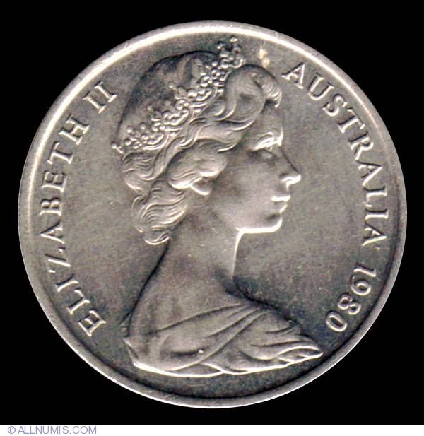 Britannia £10 Gold Proof - 1/10th Ounce