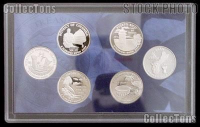 2013 Canada: An Allegory