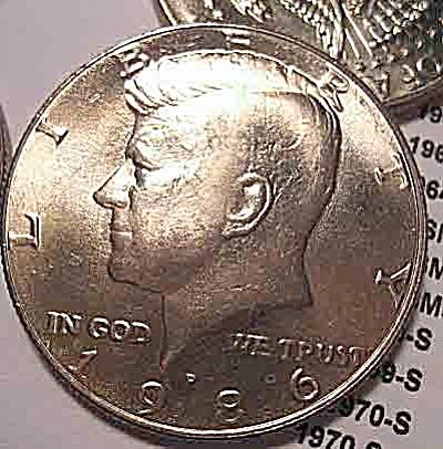 MED1164 - Deutsche Bundesländer : Schleswig-Holstein 