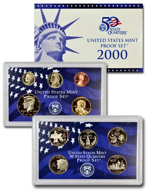 Portraits Of A Queen - QEII Diamond Jubilee