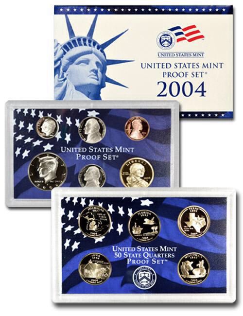 Hockey Coin Canada Vs Ussr