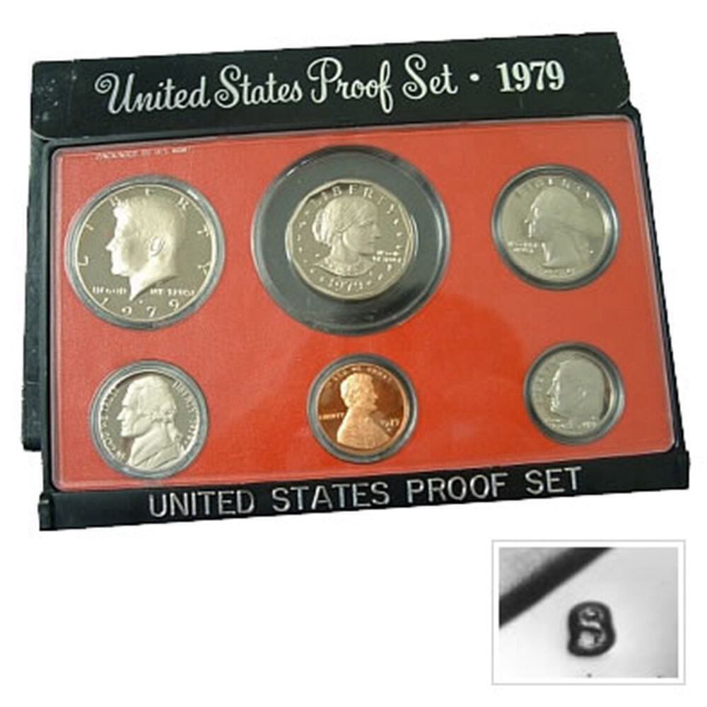 Morgan Silver Dollar