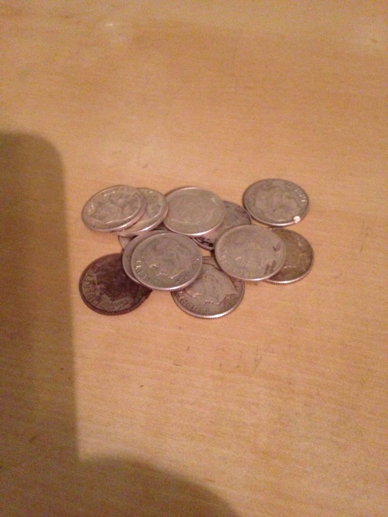 Operation Iraqi Freedom