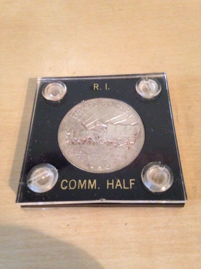 2012 Titanic Alderney Silver Proof