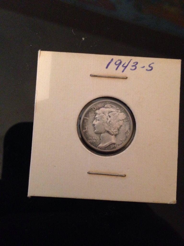 2014 £2 Coin - 100th Anniversary Of The First World War