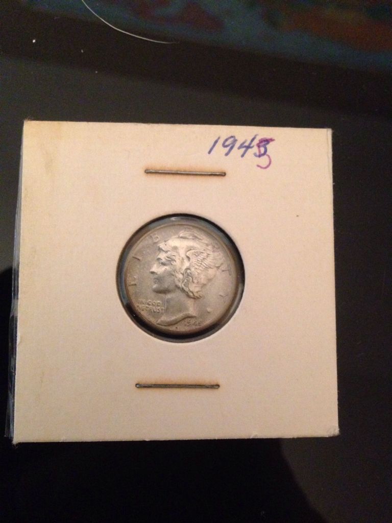 2011 United States Mint Proof Set