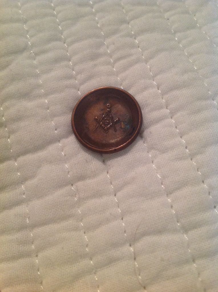 Britannia £10 Gold Proof - 1/10th Ounce