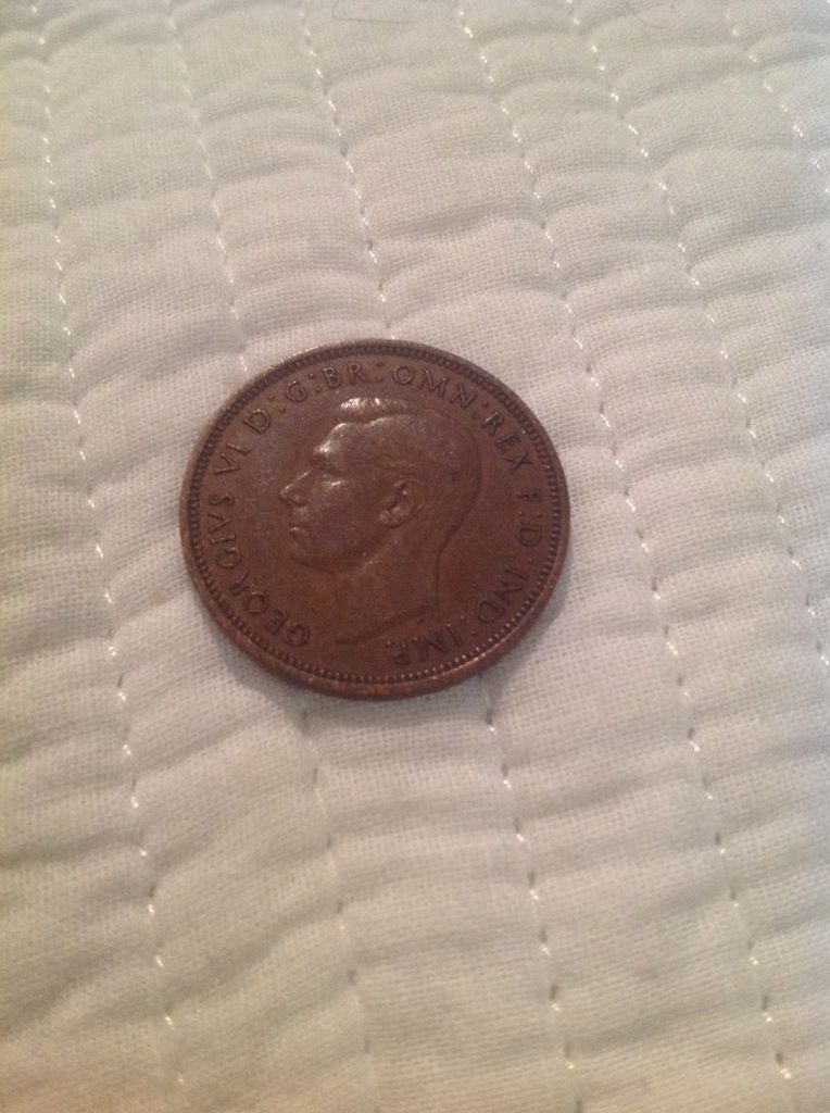 Britannia £2 Silver Bullion - Presentation Pack