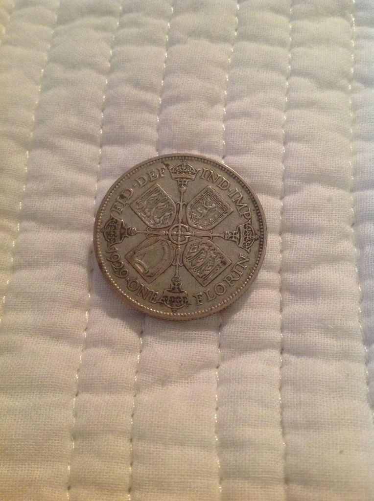 Chinese Panda 1kg Silver Bullion