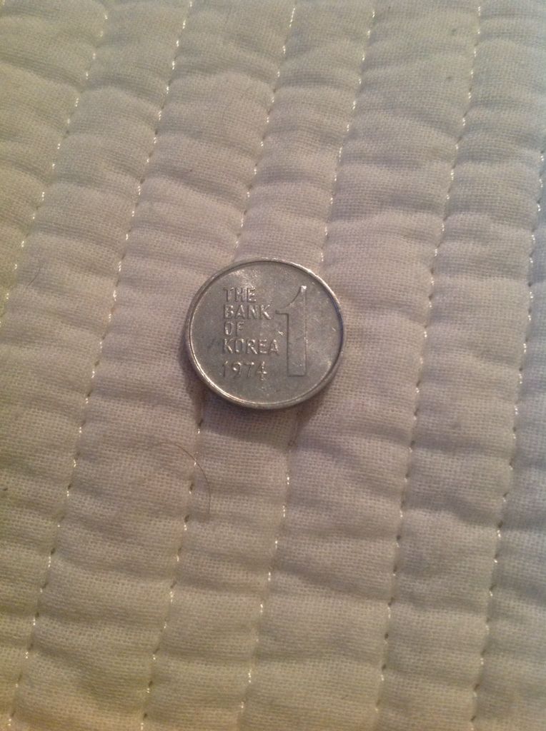 25anniversary Us Bicentenalcollection