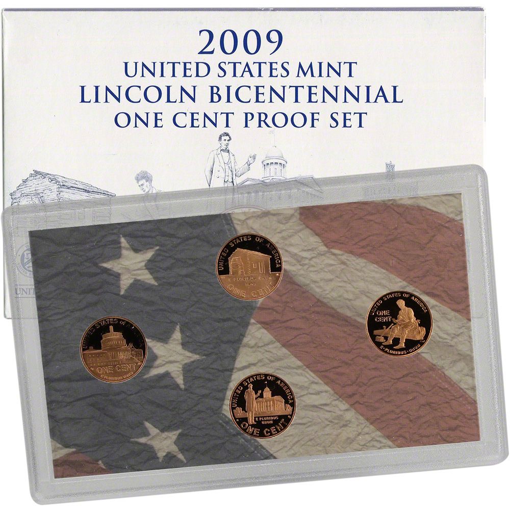 Silvered Medal Of Merit In Shorthand