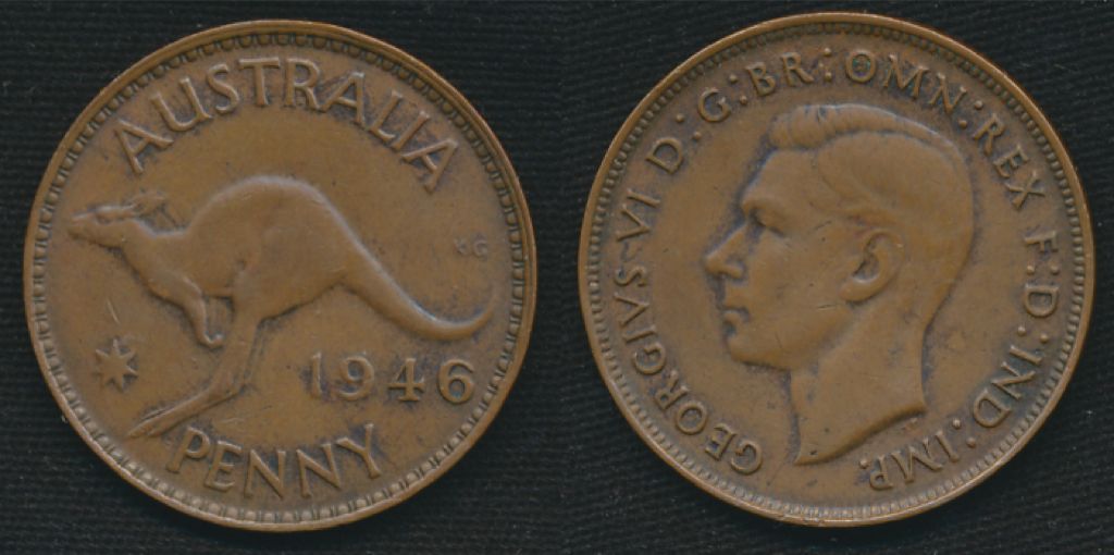 S S Great Britain - Britannia 5 ECU