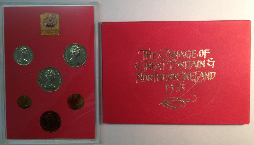 Britannia £2 Silver Bullion