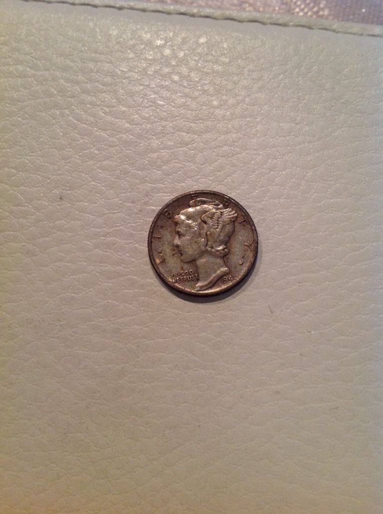 Institute Of Mechanical Engineers 150th Anniversary Medal