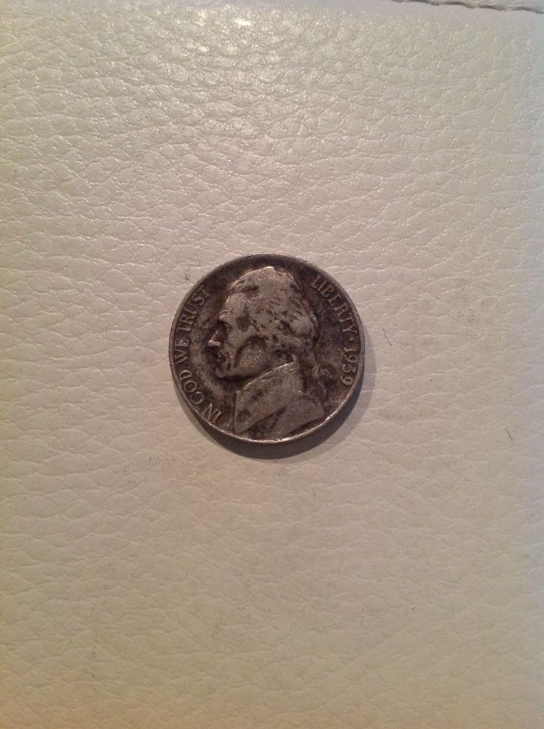 Australian Lunar Series II 2014 Year of the Horse 1/2oz Silver Proof Coloured Edition