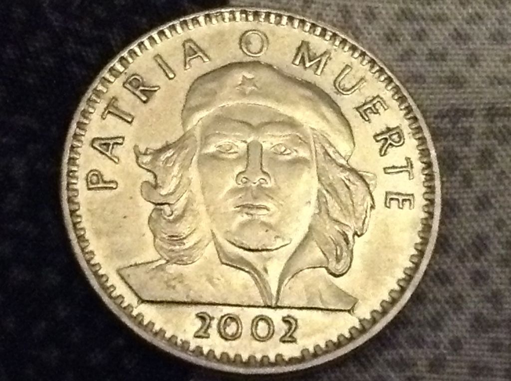 $10 Australian Page 4