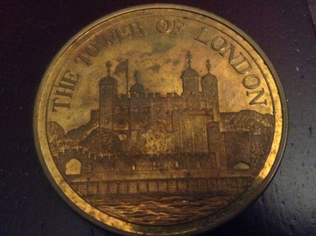 Australian Lunar Series II 2014 Year of the Horse 1oz Silver Proof Coloured Edition