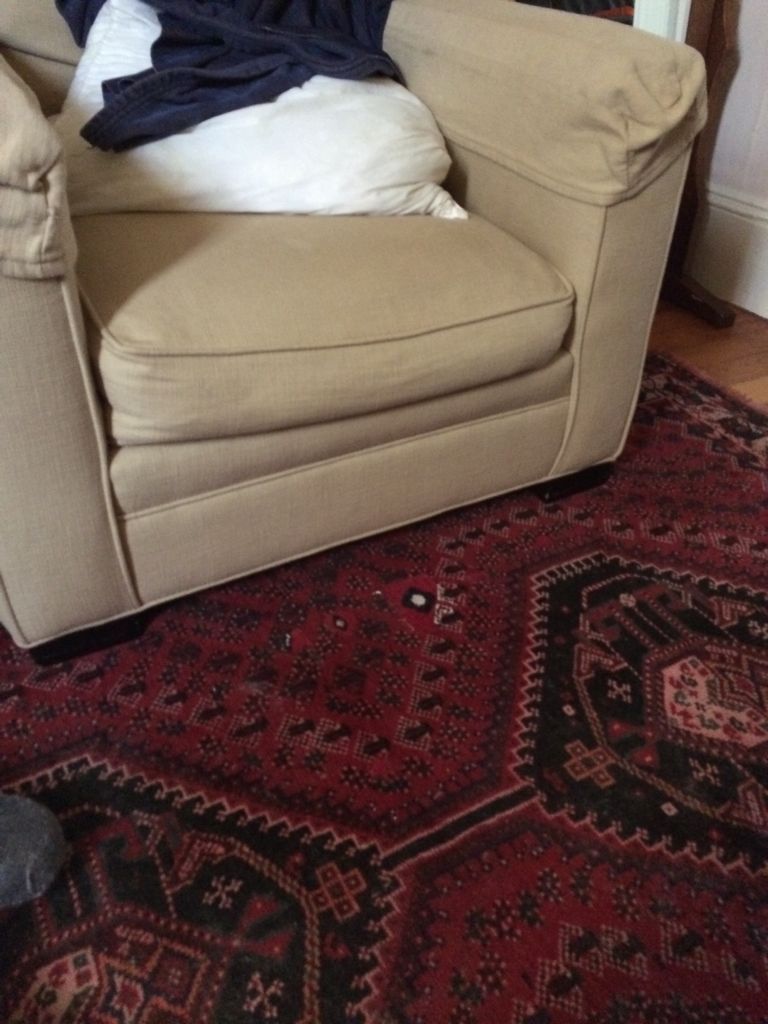 frto  coin collectible - Main Image 2