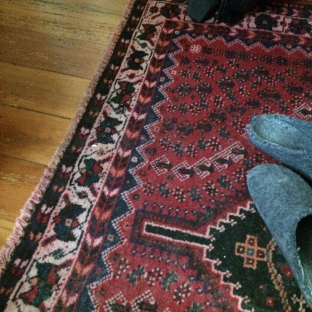 ggthh  coin collectible - Main Image 2