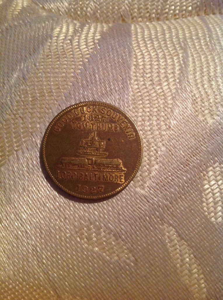 $10 Australian Page 5