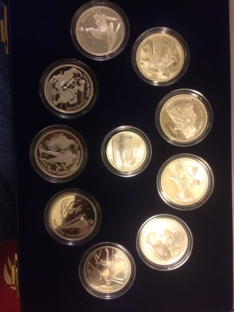 Britannia - 70th Anniversary Of The Spitfire