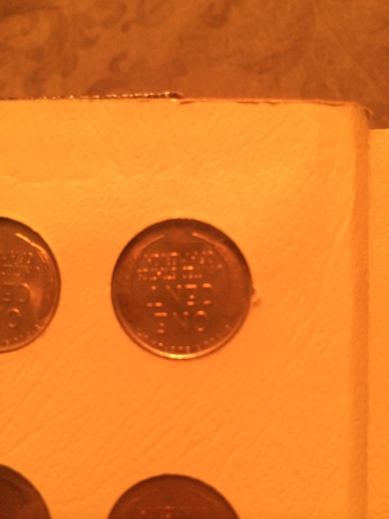 Lincoln Cent-Wheat 1909  coin collectible - Main Image 2