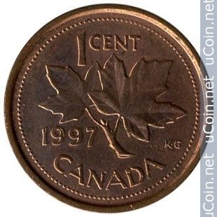 United States Proof Set 2004