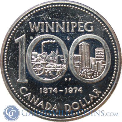 1988 United States Proof Set