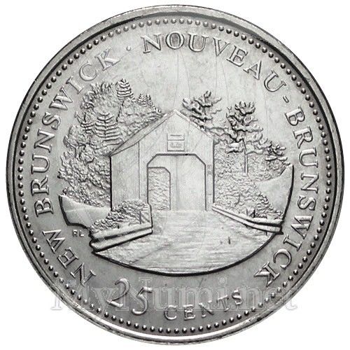 Empress Elisabeth Western Railway